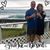 Margie Sundstrom Norgan's profile image