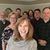 Donna Chittum's profile image
