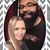 Jacquelyn Cameron's profile image