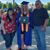 Susan DeWitt's profile image