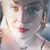 Jess Schue's profile image