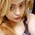 Raquel Sianez's profile image