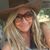 Denise Olin's profile image