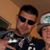Allen Helton's profile image
