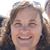 Sharri Stefancik's profile image