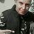 Armando Gonzalez's profile image