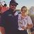 Kendall Leann Mitchell's profile image