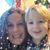 Kelly Krawczak's profile image