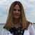 Sharon Blades Stevens's profile image