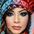Yoly Ramirez's profile image
