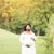 BreAsia Stone's profile image