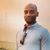 Pranay Wilson Tigga's profile image