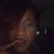 Angela Staples's profile image