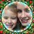 Lacey Lipsey Koontz's profile image