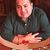 Evidulfo Morales's profile image