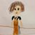Deborah Hoch's profile image