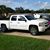 Anthony Glisch's profile image