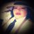 Anita Teresa Nicasio's profile image