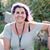 Christine Barrett's profile image