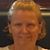 Mary Jordan O'Brien's profile image