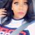 Merissa Copes's profile image