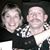 Pamela P J Baker's profile image