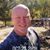 Tim Amos's profile image