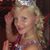 April Dawn Rash's profile image