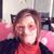 Cheyannamarie Neuman's profile image