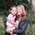 Paula Ann Smith's profile image