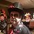 Brian Lewis's profile image