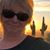 Beth Pachucki Walker's profile image