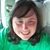 Shelly Witte's profile image