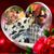 Topete-Modesett John's profile image