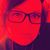 Chalise Fisk's profile image