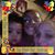Hilda Bethea's profile image