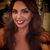 Tara Elizabeth Faenza's profile image