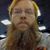 Joseph Michael's profile image