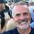 Scott Turner's profile image