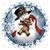 Bev Faltynowicz's profile image