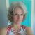 Greta Kirchner Taylor's profile image
