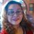 Audrey Ramirez-Gonzales's profile image