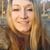 Molly Brown's profile image
