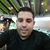 Yassine Es's profile image
