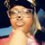 Azah Rhodes's profile image