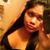Garcia Rojas's profile image