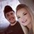 Hannah Marie Walker's profile image