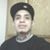 Benny Martinez's profile image