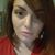 Angie Sherrill's profile image