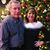 Mary Anne Brennan-Ottoline's profile image